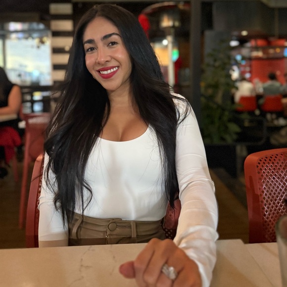 majorellana94